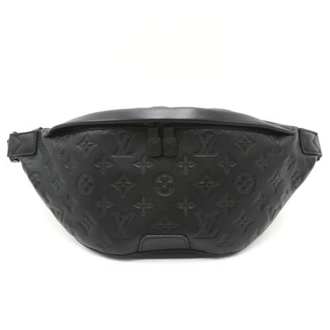 m44388 louis vuitton|louis vuitton diane purses.